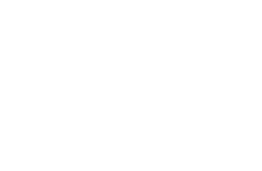 Lucky Dreams Сasino Casino