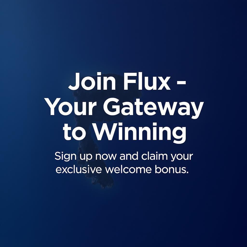2nd Deposit Bonus (Code: LUCKY2)